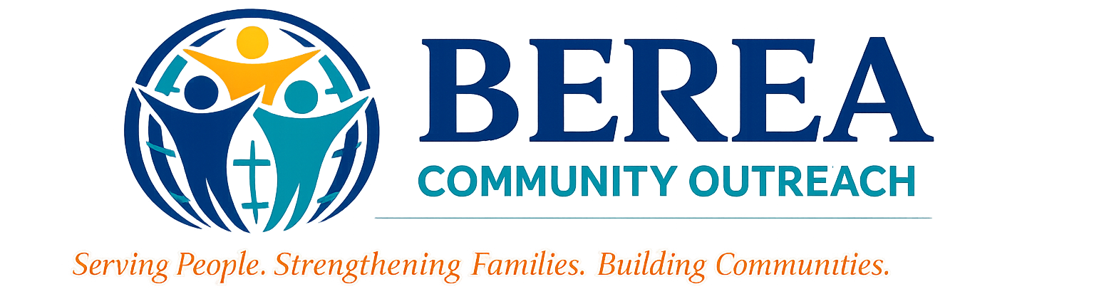 Berea Community Outreach
